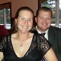 Jennifer Cassell Photo 27