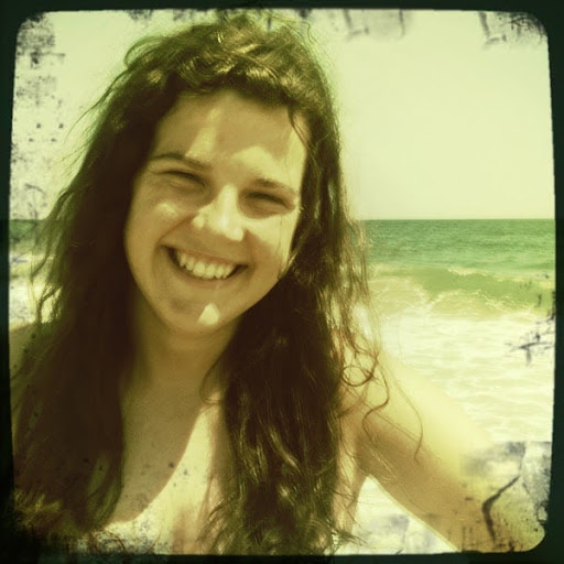Elizabeth Beeby Photo 2