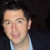 Derek Cameron Photo 21