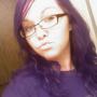Andrea Stevenson Photo 15