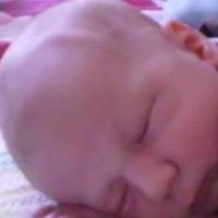 Donna Byers Photo 14
