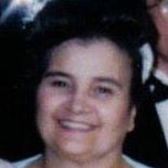 Lila Mendez Photo 3