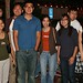 Shawn Yu Photo 29