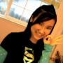 Ngoc Ha Photo 36