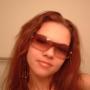 Renae Payne Photo 12