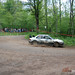 Alexander Gottlieb Photo 10