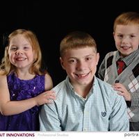 Dan Erickson Photo 13
