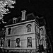 Grant House Photo 18