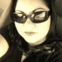 Renee Rojas Photo 17