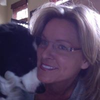Lori Wood Photo 3