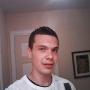 John Mcsweeney Photo 22
