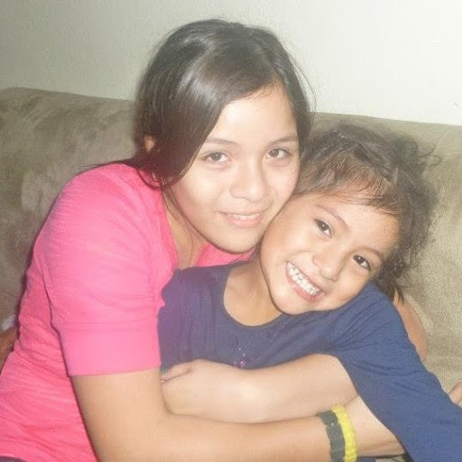 Susan Diaz Photo 39