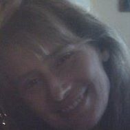 Tammy Becker Photo 17