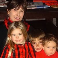 Barbara Mackey Photo 24