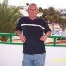 Brian Griffiths Photo 44