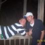 Aaron Powers Photo 22