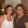 Allison Robbins Photo 26