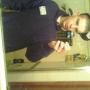 Andrew Michalak Photo 18