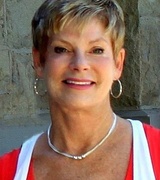 Barbara Stone Photo 3 Barbara Stone Photo 3