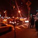 Allen Olivas Photo 12