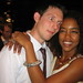 Joy Simons Photo 9