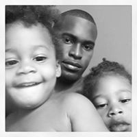 Levi Benjamin Photo 11