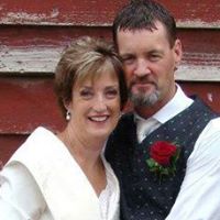 Carol Mcgregor Photo 11