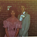 Kathryn Jeffs Photo 9