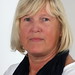 Dirk Koelewijn Photo 13