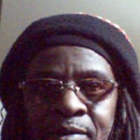 Larry Parham Photo 8
