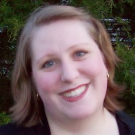 Susan Chase Photo 6