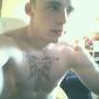 Michael Box Photo 32