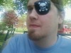 Robert Totten Photo 16
