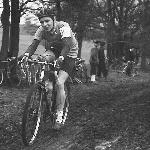 Bryan Donovan Photo 13