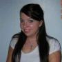 Erin Simpson Photo 26