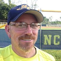 Brian Koch Photo 29