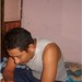 Emilio Cortes Photo 21