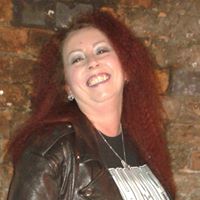 Julie Duckworth Photo 38