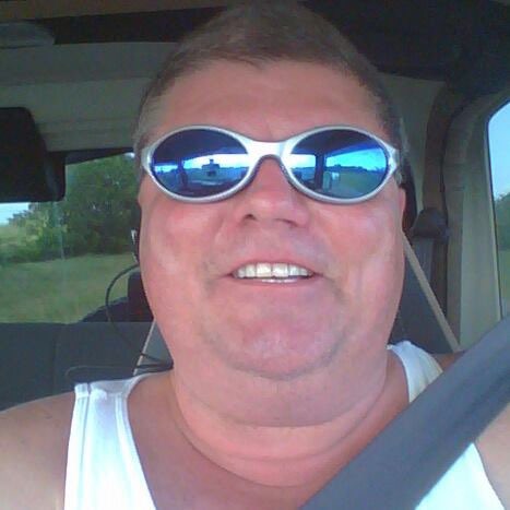 James Strawn Photo 8