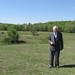 Charles Crowder Photo 37