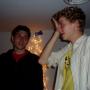 Daniel Weiner Photo 45