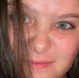 Crystal Buchanan Photo 40