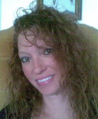 Teresa Murray Photo 12