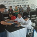Kelly Mcclure Photo 45
