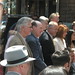 Ed Charles Photo 12