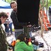 Brian Jacobs Photo 19