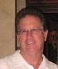 Larry Long Photo 20