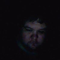 Christopher Macdonald Photo 26