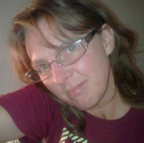 Sherry Waters Photo 22