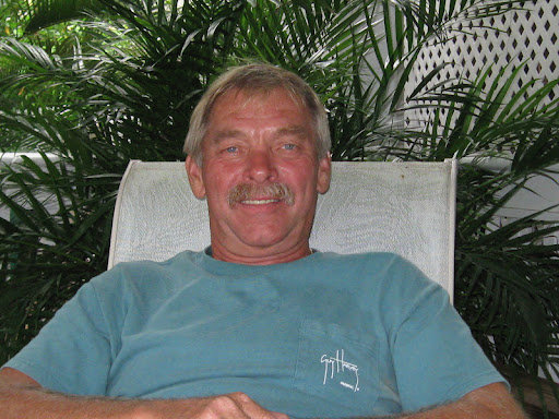 James Yankowski Photo 3